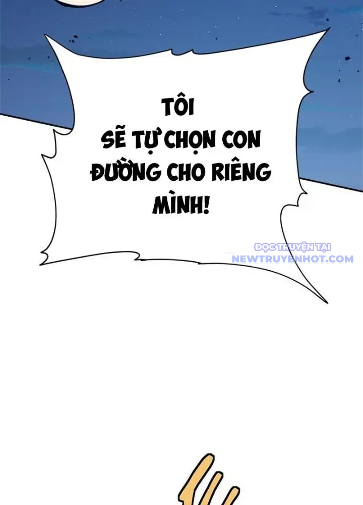 Lv 1 Bất Khả Chiến Bại