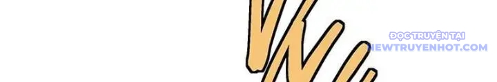 Lv 1 Bất Khả Chiến Bại