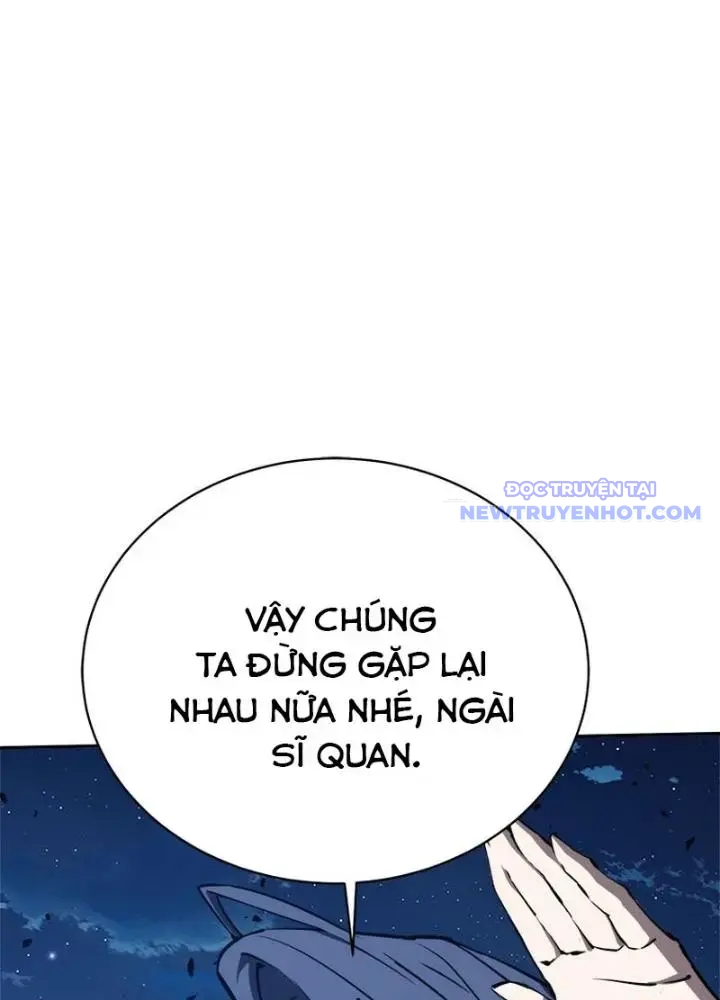 Lv 1 Bất Khả Chiến Bại