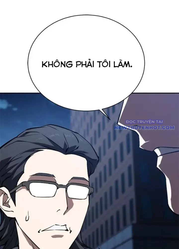Lv 1 Bất Khả Chiến Bại