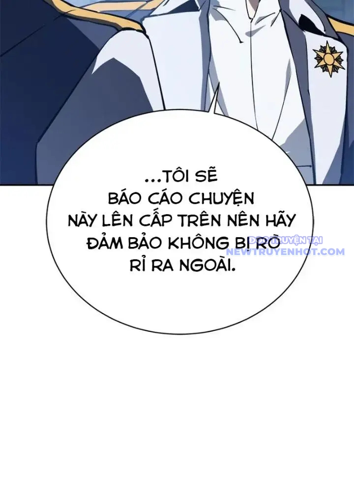 Lv 1 Bất Khả Chiến Bại
