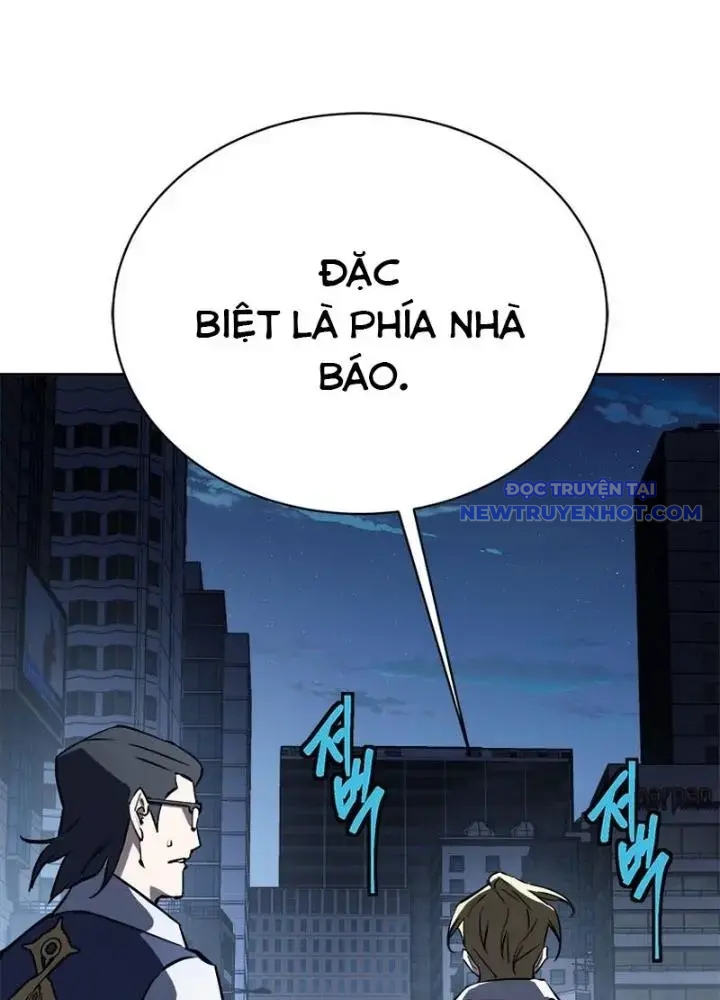 Lv 1 Bất Khả Chiến Bại