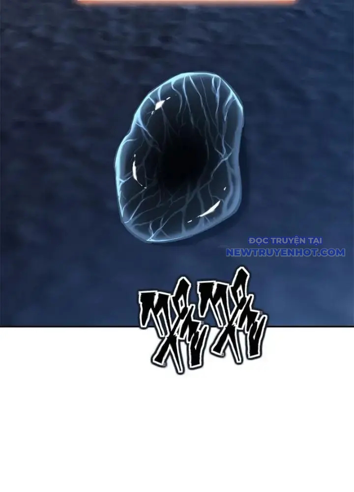 Lv 1 Bất Khả Chiến Bại
