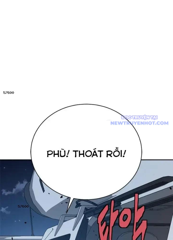 Lv 1 Bất Khả Chiến Bại