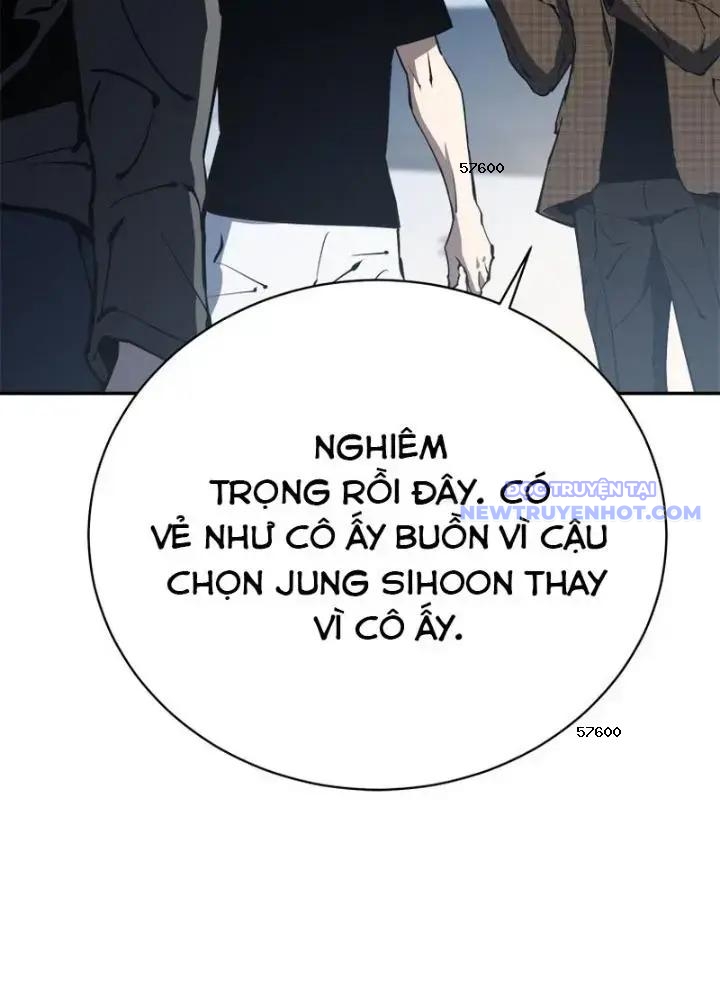 Lv 1 Bất Khả Chiến Bại