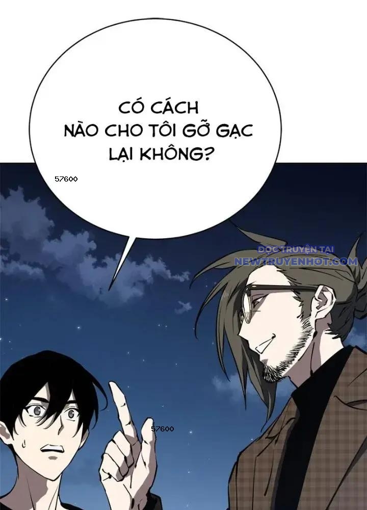 Lv 1 Bất Khả Chiến Bại