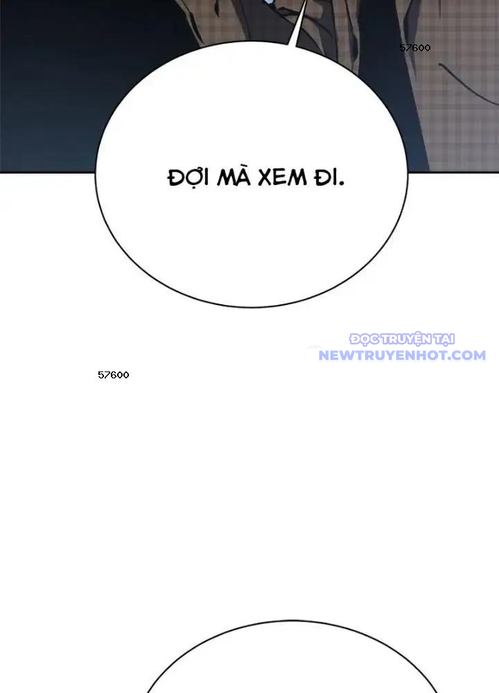 Lv 1 Bất Khả Chiến Bại