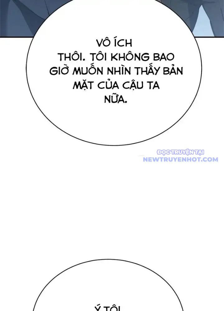 Lv 1 Bất Khả Chiến Bại