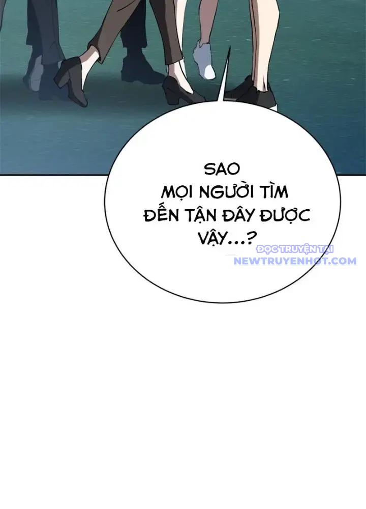 Lv 1 Bất Khả Chiến Bại