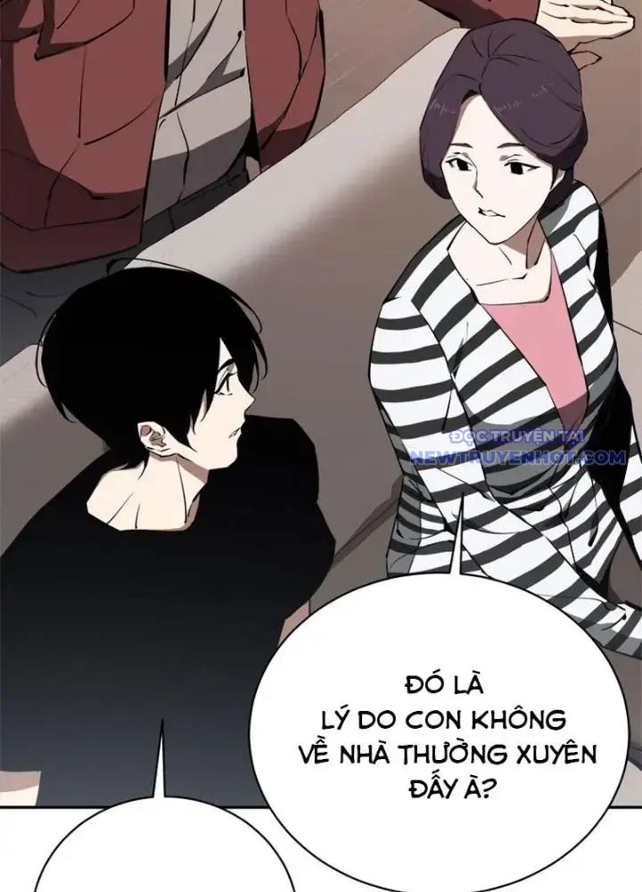 Lv 1 Bất Khả Chiến Bại