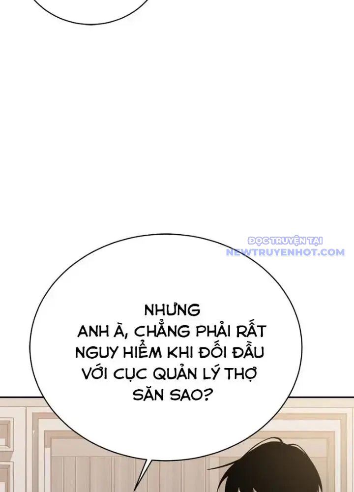 Lv 1 Bất Khả Chiến Bại