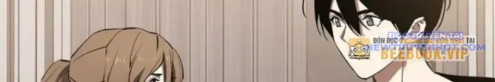 Lv 1 Bất Khả Chiến Bại