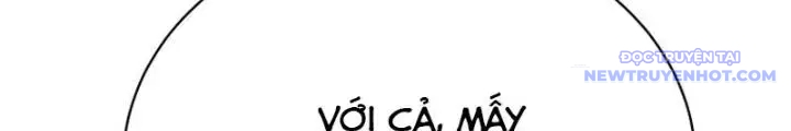 Lv 1 Bất Khả Chiến Bại