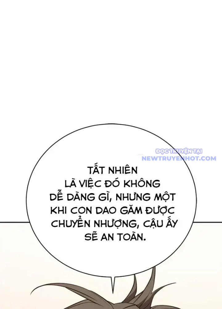 Lv 1 Bất Khả Chiến Bại