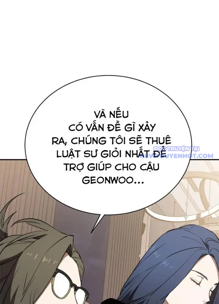 Lv 1 Bất Khả Chiến Bại