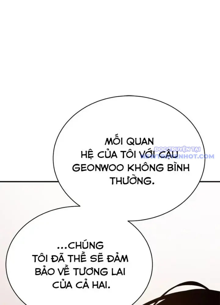 Lv 1 Bất Khả Chiến Bại
