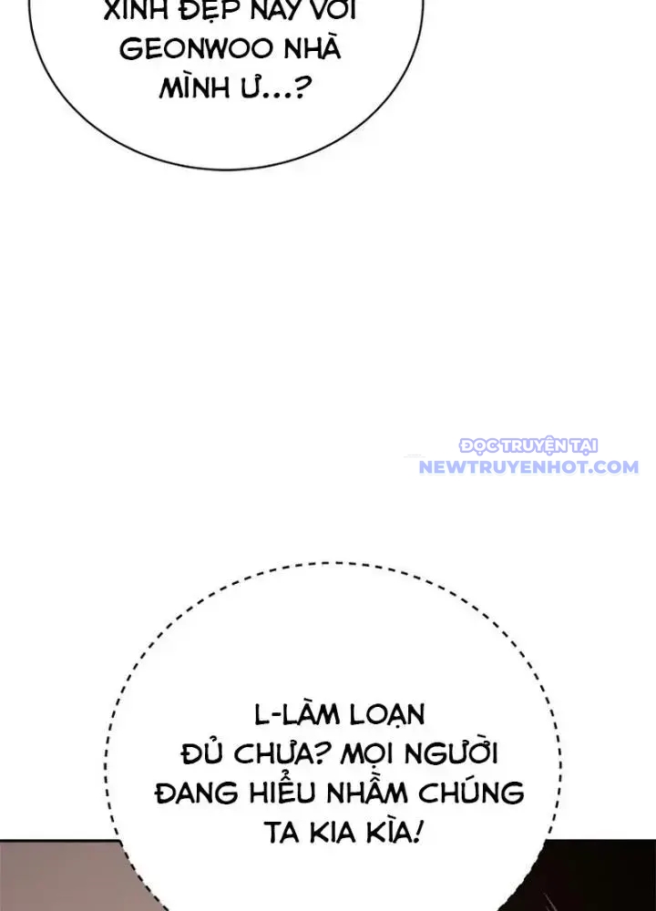 Lv 1 Bất Khả Chiến Bại