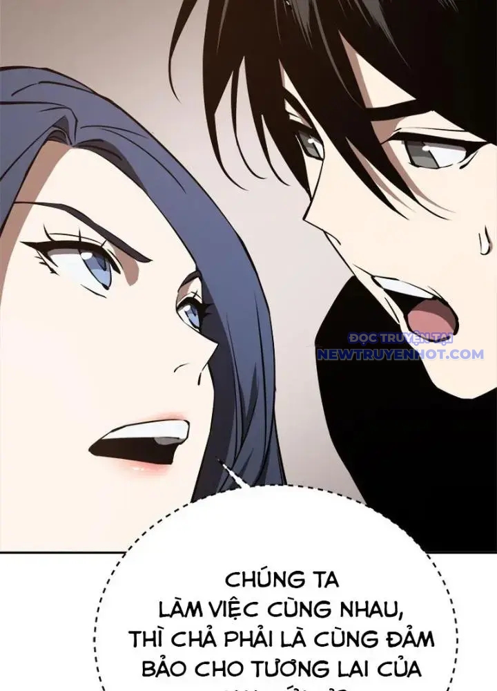 Lv 1 Bất Khả Chiến Bại
