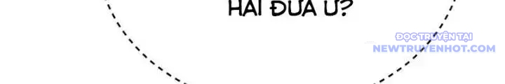 Lv 1 Bất Khả Chiến Bại