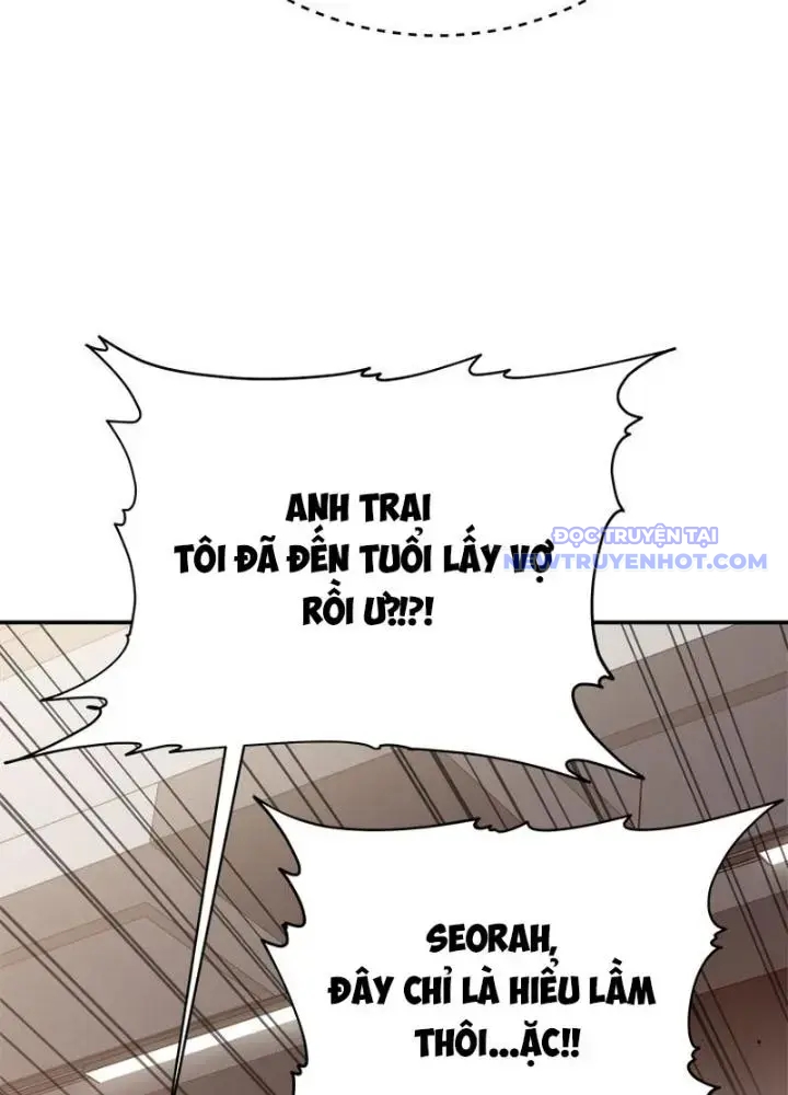 Lv 1 Bất Khả Chiến Bại