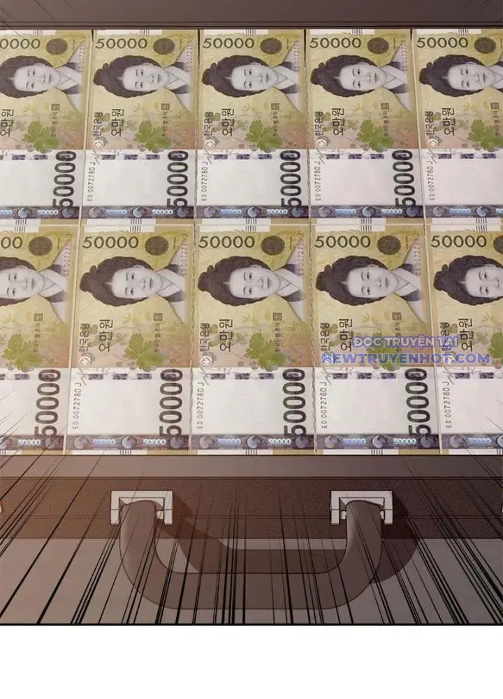 Lv 1 Bất Khả Chiến Bại