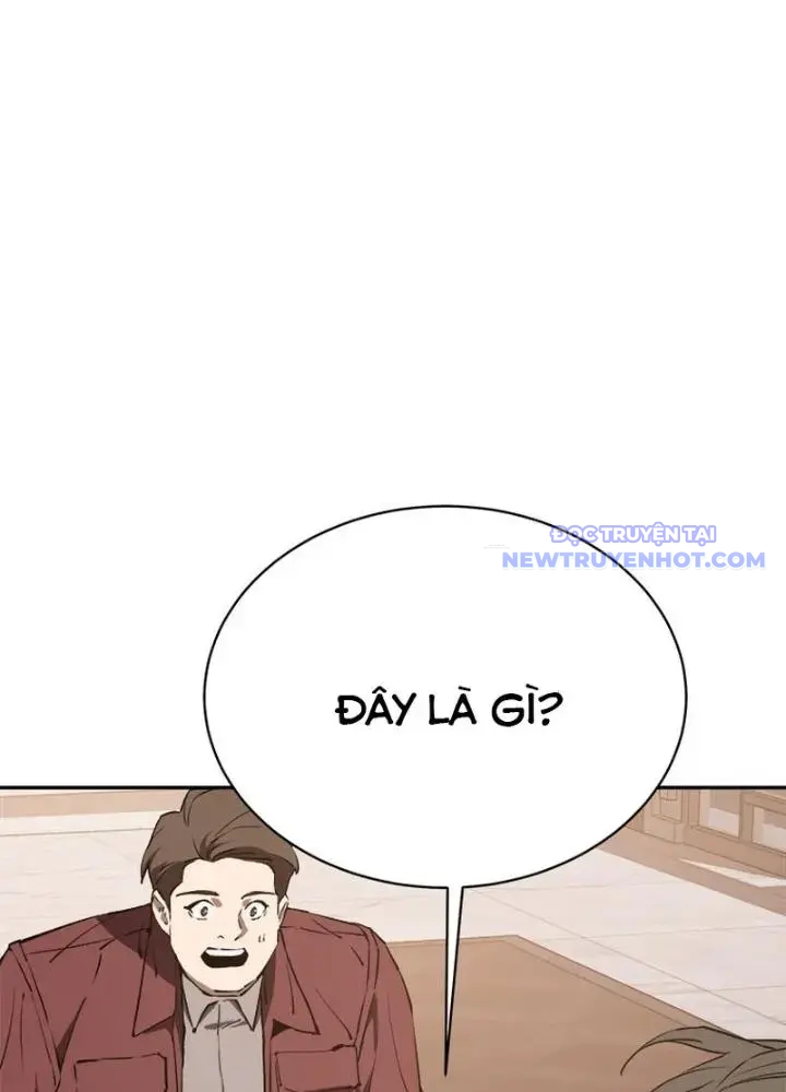 Lv 1 Bất Khả Chiến Bại
