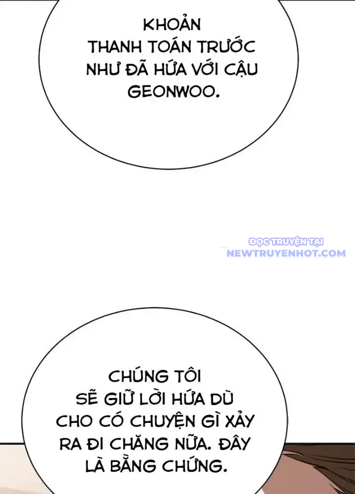 Lv 1 Bất Khả Chiến Bại