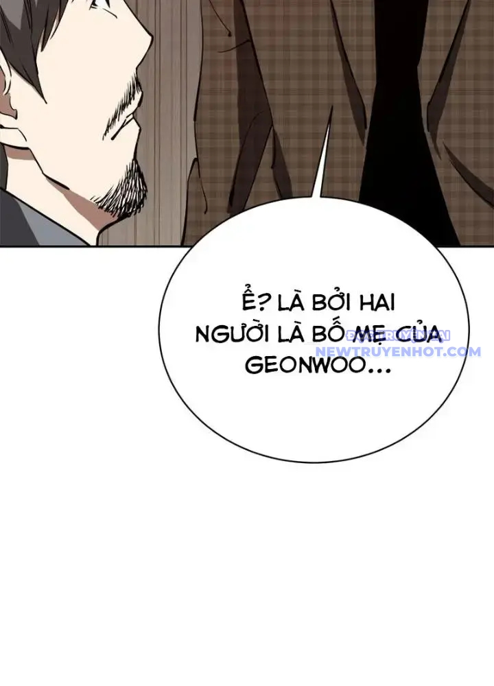 Lv 1 Bất Khả Chiến Bại