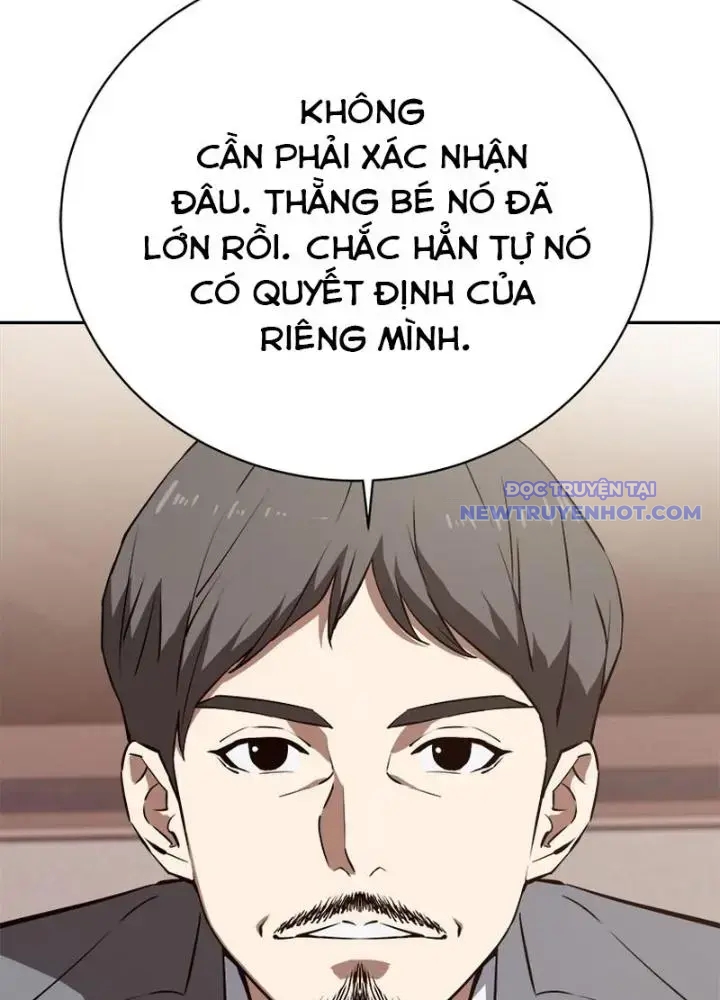 Lv 1 Bất Khả Chiến Bại