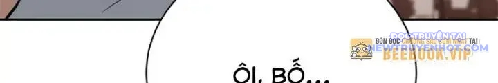 Lv 1 Bất Khả Chiến Bại