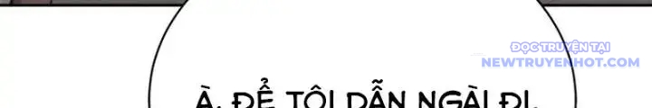 Lv 1 Bất Khả Chiến Bại