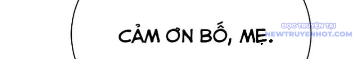 Lv 1 Bất Khả Chiến Bại