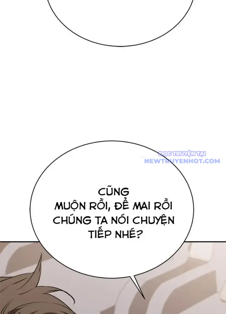 Lv 1 Bất Khả Chiến Bại