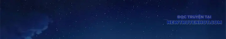 Lv 1 Bất Khả Chiến Bại