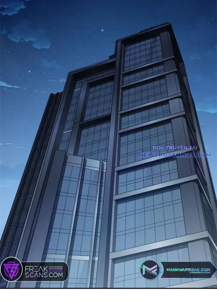Lv 1 Bất Khả Chiến Bại