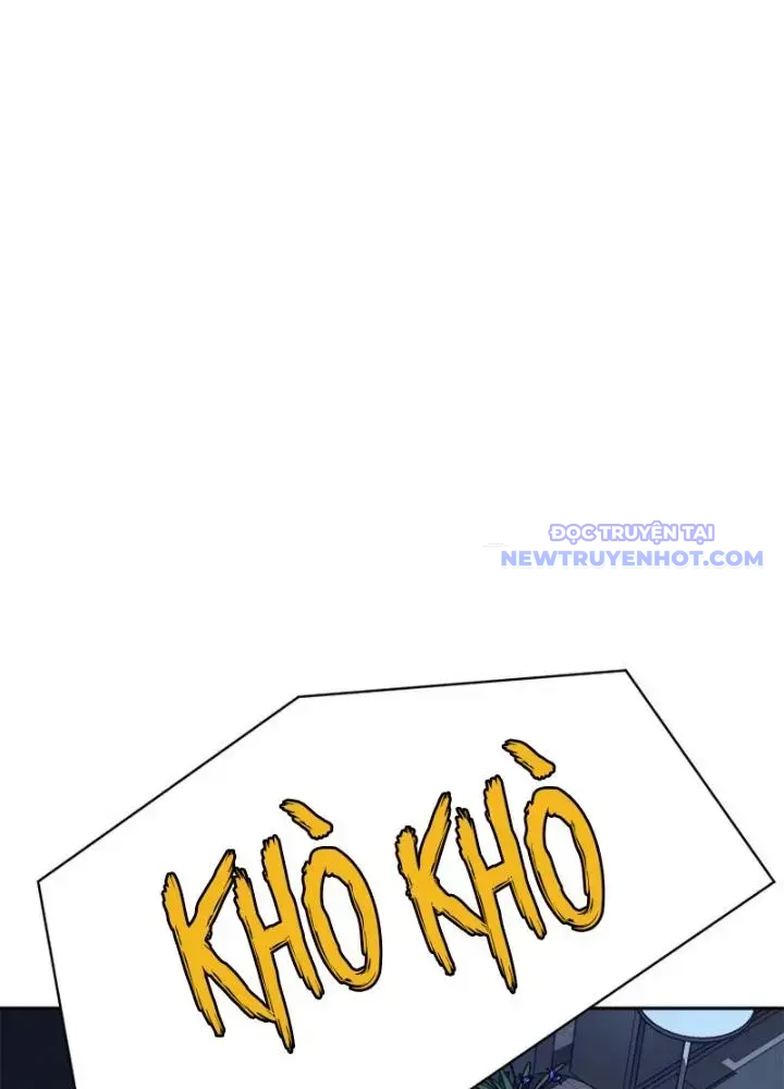 Lv 1 Bất Khả Chiến Bại