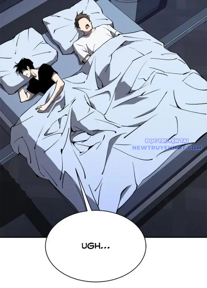 Lv 1 Bất Khả Chiến Bại