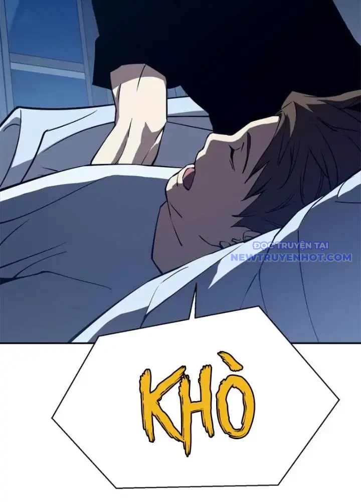 Lv 1 Bất Khả Chiến Bại