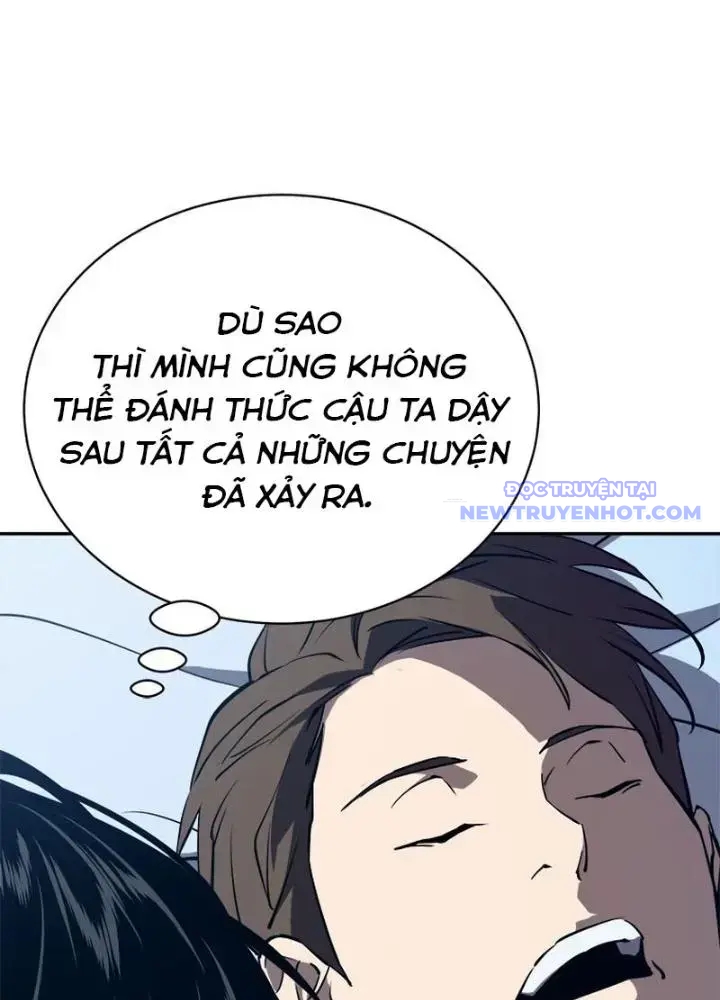 Lv 1 Bất Khả Chiến Bại