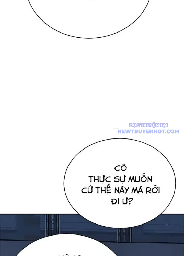 Lv 1 Bất Khả Chiến Bại