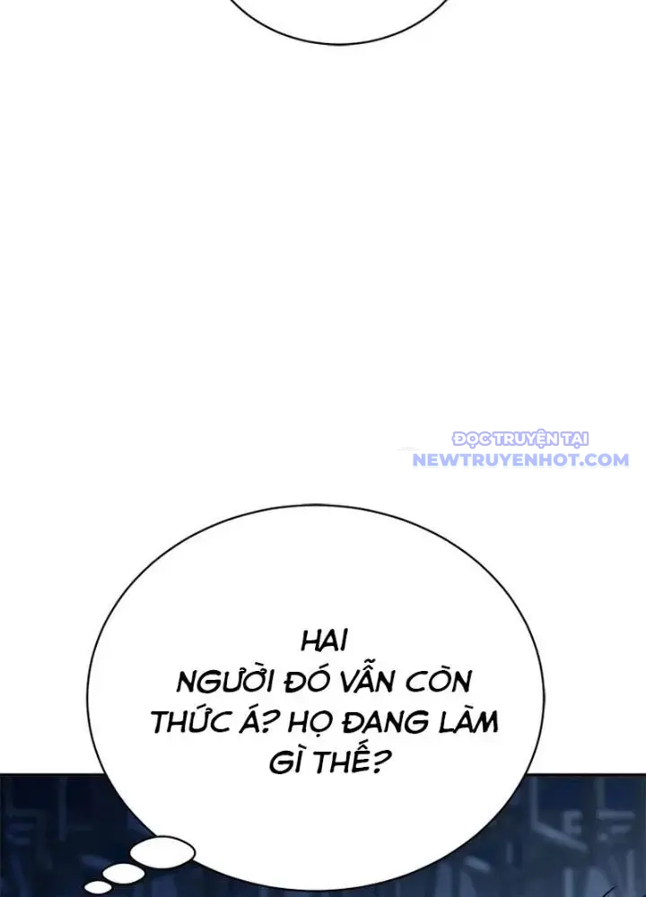 Lv 1 Bất Khả Chiến Bại