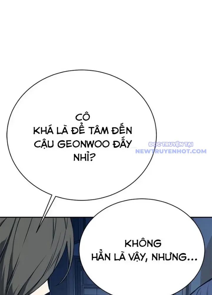 Lv 1 Bất Khả Chiến Bại