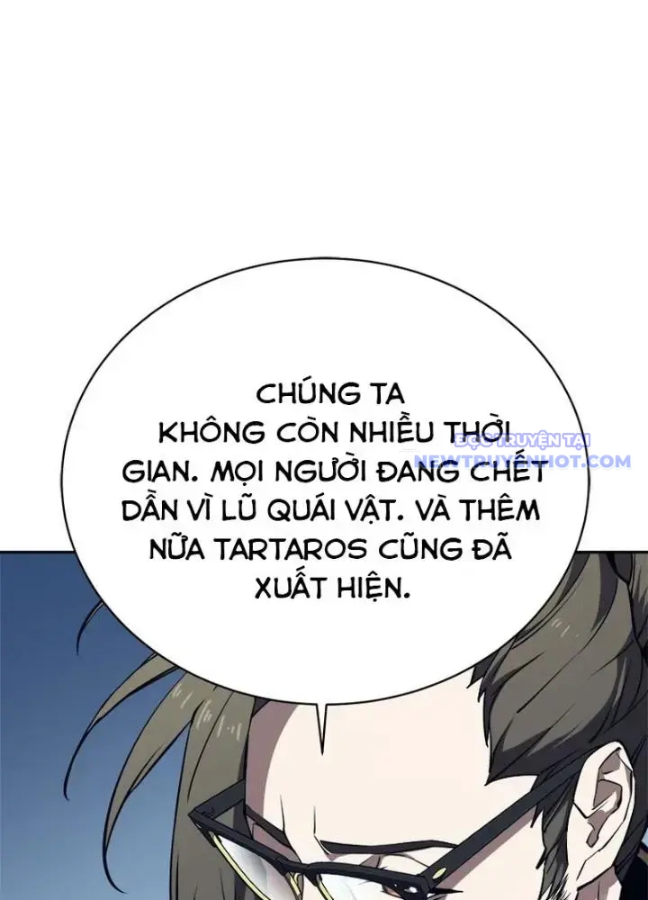 Lv 1 Bất Khả Chiến Bại
