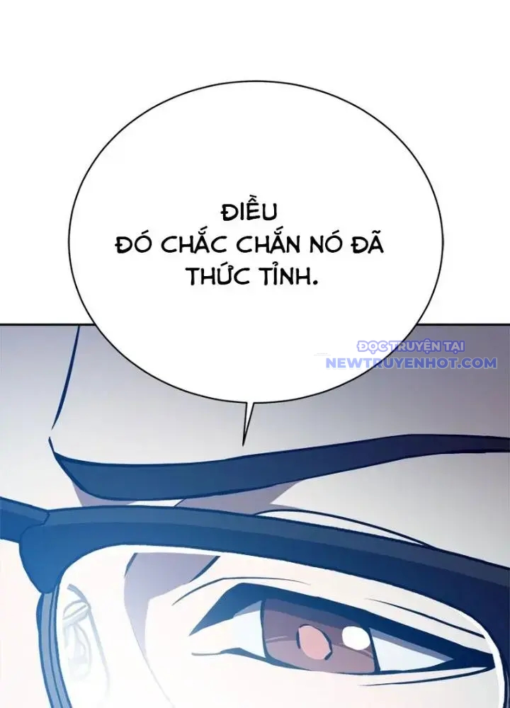 Lv 1 Bất Khả Chiến Bại