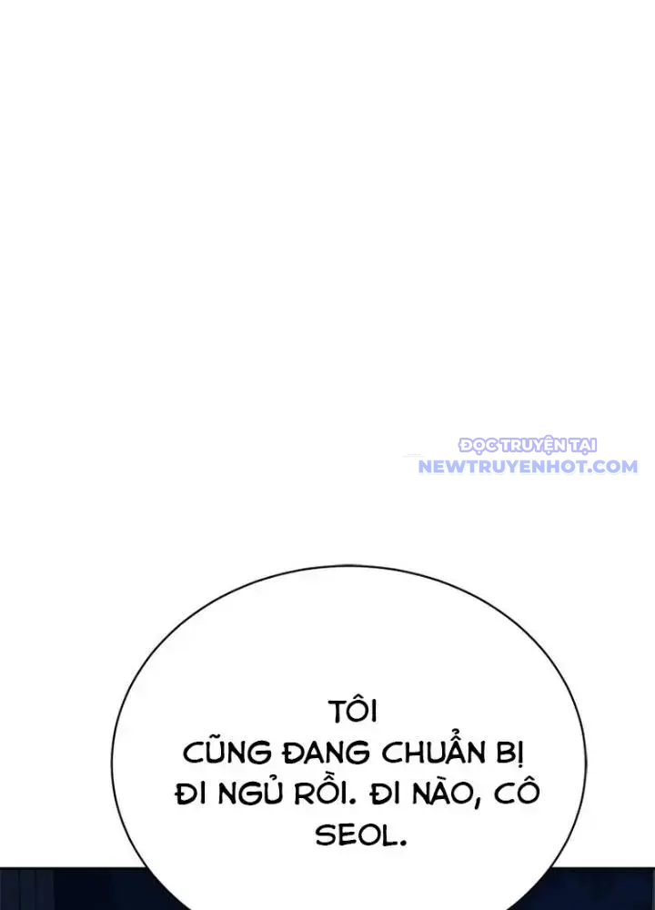 Lv 1 Bất Khả Chiến Bại