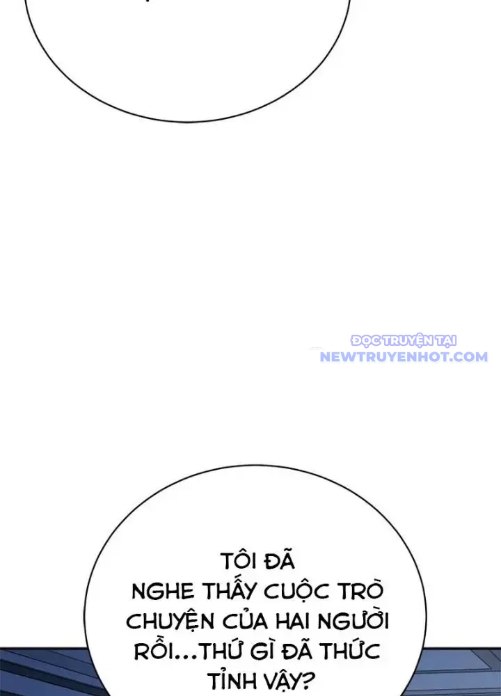 Lv 1 Bất Khả Chiến Bại