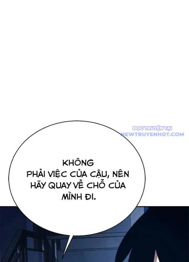 Lv 1 Bất Khả Chiến Bại