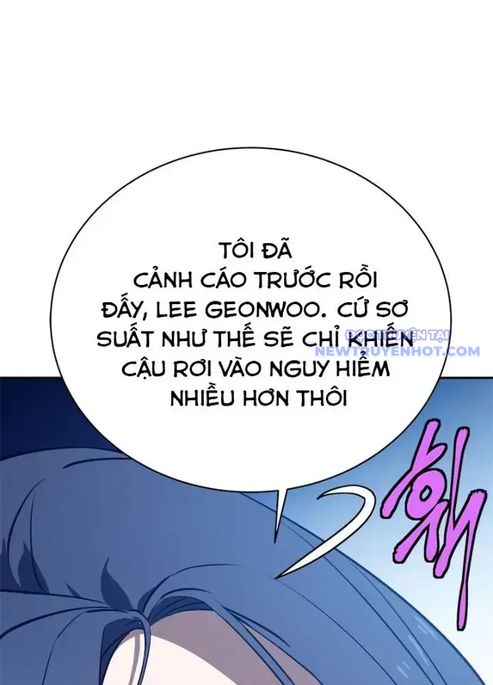 Lv 1 Bất Khả Chiến Bại