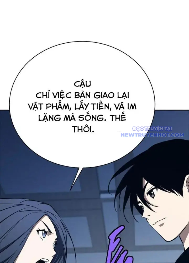 Lv 1 Bất Khả Chiến Bại