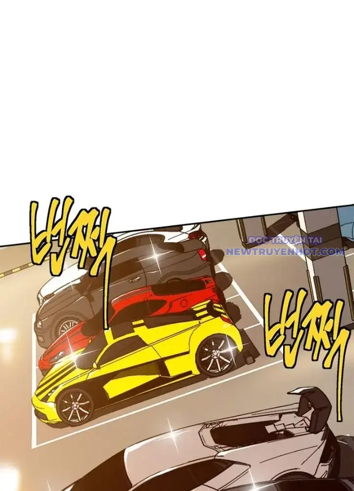 Lv 1 Bất Khả Chiến Bại